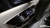 Kia Carnival 9-Seater Noblesse, 2023