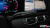 Mercedes-Benz GLE-Class GLE450 4MATIC, 2024
