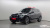BMW X5 xDrive 40i M Sport, 2022