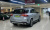 Mercedes-Benz GLE-Class GLE450 4MATIC AMG Line, 2025