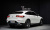 Mercedes-Benz GLC-Class GLC220 d 4MATIC Coupe, 2023
