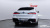 BMW 7-Series 740i xDrive M Sport, 2025
