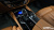 BMW 5-Series 520i M Sport, 2022