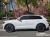 Volkswagen Touareg 3.0 TDI Prestige, 2026