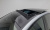 Mercedes-Benz E-Class E53 AMG 4MATIC+, 2023