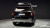 Kia Sorento Gasoline 2.5T 2WD, 2025