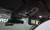 Audi A6 45 TFSI Premium, 2023