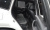 BMW X3 xDrive 20i M Sport, 2024