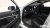 Genesis G70 Gasoline 2.5T 4WD, 2024