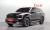 Kia Sorento Gasoline 2.5T 2WD, 2024