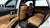 Kia Sorento Diesel 2.2 2WD, 2023