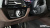 BMW Gran Turismo 620d M Sport, 2024