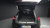 BMW X4 xDrive20i M Sports Pro, 2023