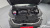 Kia Sorento Diesel 2.2 2WD, 2024