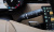 Land Rover Range Rover Sport P400 AB, 2025