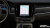 Volvo S90 B6 AWD Ultimate Bright, 2023
