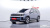 Hyundai Santafe Gasoline 2.5T 4WD, 2025