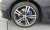 BMW Gran Turismo 630i xDrive M Sport, 2022