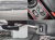 Mini Countryman JCW Launch Pack, 2023