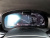 BMW 5-Series 520i M Sport, 2022