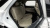 Genesis GV70 2.5T Gasoline 2WD, 2024