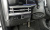 Hyundai Santafe Gasoline 2.5T 4WD, 2024