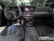 Mercedes-Benz CLS-Class AMG CLS53 4MATIC+, 2023