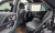 Mercedes-Benz GLE-Class GLE450 4MATIC, 2024