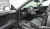 Hyundai Grandeur 2,5 Gasoline 2WD, 2023