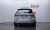 Volvo XC60 B5 Ultimate Bright, 2023