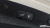 Kia K8 2.5 Gasoline 2WD, 2022