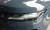 Land Rover Range Rover Evoque P250 Dynamic SE, 2025
