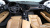 Volvo S60 B5 Inscription, 2022