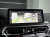 BMW X3 xDrive 20i M Sport, 2023