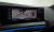 BMW X3 xDrive 20 M Sport Pro, 2025