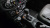 Jeep Wrangler 2.0 Sahara Power Top 4Door, 2024