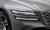 Genesis G80 Gasoline 2.5 Turbo AWD, 2026