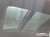 BMW Gran Turismo 630i xDrive M Sport, 2023