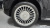Mercedes-Benz GLS-Class Maybach GLS600 4MATIC, 2022