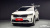 Kia Sorento Gasoline 2.5T 2WD, 2023