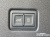 Audi Q5 45 TFSI Quattro Premium Sportback, 2023
