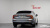 Volvo S60 B5 Ultimate Bright, 2023