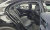 Mercedes-Benz E-Class E200 Avantgarde, 2025