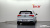 Volkswagen Golf 2.0 TDI Prestige, 2024