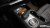 Genesis GV70 2.5T Gasoline 2WD, 2022