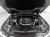 BMW Gran Turismo 630i xDrive M Sport, 2023