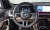 BMW X1 xDrive 20i M Sport, 2024