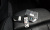 BMW 1-Series M135i xDrive Prism, 2022