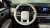 Hyundai Santafe Gasoline 2.5T 2WD, 2025