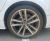 Audi A5 40 TDI Quattro Premium Sportback, 2023